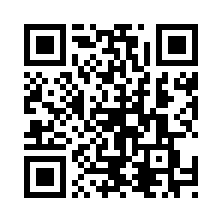 QR Code for LZu41P6PjhgGfkfBsaG7k6PwoPy5ujvFFD
