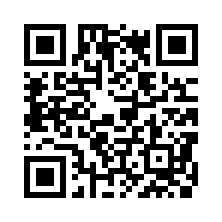 QR Code for LZuAAJBPF4KLMhfz1cJrXWVAe9qErRoQFk