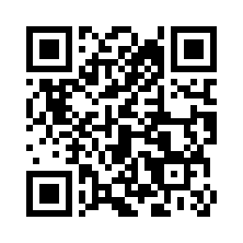 QR Code for LZuAT2cGGP3cZUsuw5C4C8S2KZUB39cByc