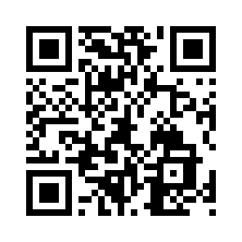 QR Code for LZuCi2Fj1PcP6j1P3yeYro5b5NeWGiLt75