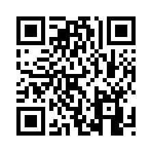 QR Code for LZuEYtRec8RFZeK3rR9sU3QcuoFTqCk48K