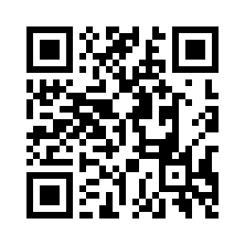 QR Code for LZuFoBMxbHfoCcdFpTRbAEreC4wHaB3J6B