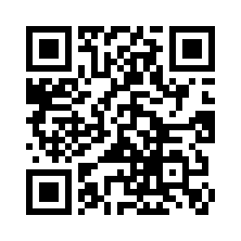 QR Code for LZuRBM1FG2TvNjVUesGeRyyT4qPe2EcmdQ