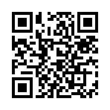 QR Code for LZuSD782g3nejQc5CHY6mcAz2bd8y7Unuq