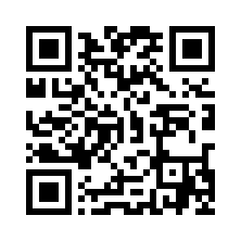 QR Code for LZuXbrT8NfiTADXzLNiChWMkiNeHEiukvx