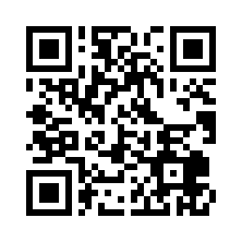 QR Code for LZuYCdm4QttM2JSaMpabVSwQ95xsdRHTZ8