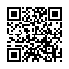 QR Code for LZucTAXdibPckxCPtteAkyEcGPqAhomhP6