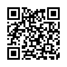 QR Code for LZueQ58PbUYPNgeyvyVJHNq7Go9cCuC2g1