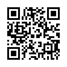 QR Code for LZufDmmRcdWXFj9nG1oEmfut2ce4TYF57B