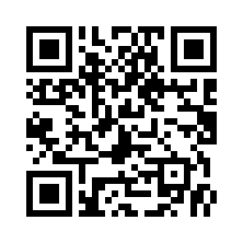 QR Code for LZufsM6fvF4XbEbBddzXvjotMaBUQybsof