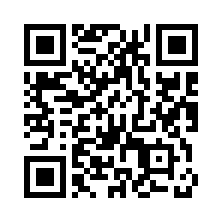 QR Code for LZugda3AW4fVpgv8A6RxgNW49hwrd45b7F