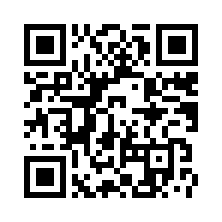 QR Code for LZumR4paboyPEVeyHeuVD9cjvMjdBpAdST