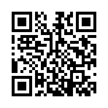 QR Code for LZumomYTY8Quj4qQXLLbH86TYfEdZSPmkw