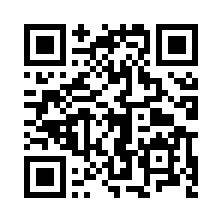 QR Code for LZuxJi7CipZBcVRNC9QBH9ePfVfVeYBLmo