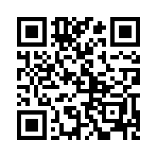 QR Code for LZuzSP3K9ejF8QACmxERCBZpnC7t8CVkQH