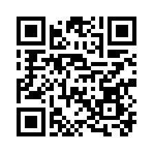 QR Code for LZv2PzGNzaKFtrjB1XTfWeFe4bDz2BJqo7