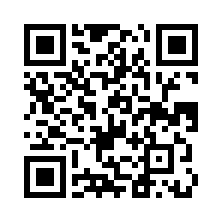 QR Code for LZv3FuPHTVuv2va6iosZVf1LWbaQDmg127