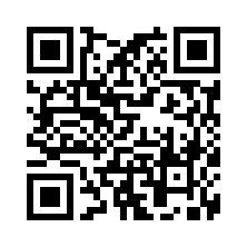 QR Code for LZv4fkvVcN7GHnX5LUJhJPRpeRkoZ2mkEa