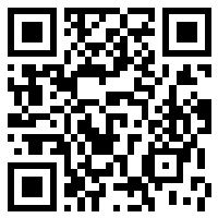 QR Code for LZv5orFagUG76oBd38bubXj8Wqb23KiPU4