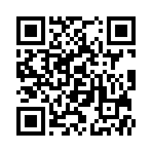 QR Code for LZv6H2nftWAvcS1jgiEA8R4HeZszLovAXp
