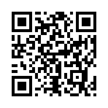 QR Code for LZv6amfzM6RtCCtpThYmRT7LE9rrCorFPZ