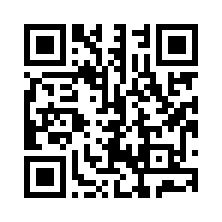 QR Code for LZv6vytMmkCe9FT3R2zbSN9ZBe7x4WU2pf