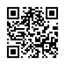 QR Code for LZv7AszgYGqgRmvbZLcVozzoPiSrtxaRaK