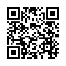 QR Code for LZv8SRkN4TMyfMkUSLvP3X9ErZeAaTHcb9