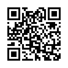 QR Code for LZvAr9K2MU8bGFFSoJuUX4LcCVnyrh2aQL