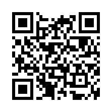 QR Code for LZvFa3tVpa62eF23oP1faLuPgbeypNGbeT