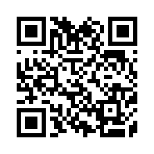 QR Code for LZvKn1TXfPU3yCiwmp2v3UxYDGPdQRfKoK