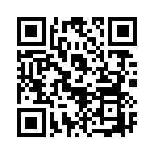 QR Code for LZvMYCdWYAPb42iZ2ggYrSas1ervdovUHu