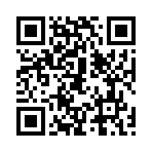 QR Code for LZvMiRh6HVmRkWFvg59FqBJKwrohwcmX7f