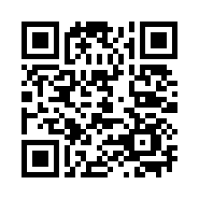 QR Code for LZvNscecYfeo9bH2CrXTQqPvoQSC9Fcm4q