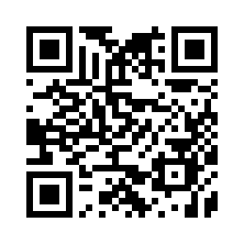 QR Code for LZvTwJaYcbo5mi7tGDTcppSCSwvTQjjgT1