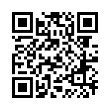 QR Code for LZvUB3B8S5Q13SSGdT2jos8XsaXCPkLk4h