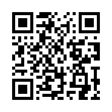 QR Code for LZvUt4drDcXg5tRMPUWHSP7rNrGbNWrqKB