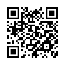 QR Code for LZvZXE1qYxLoE2dzGHBkAQPVB4c62Ptv2S