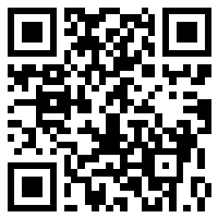 QR Code for LZvdz3Fc3MxpsHAAT7ysut5a1EQ455CkhS