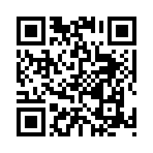 QR Code for LZveUvgm84ZN27NUtNehrsnXMuQek3ARUr
