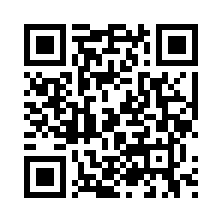 QR Code for LZvgAMYzjynArmnvE2UoXDFKKUtaEUXKeQ