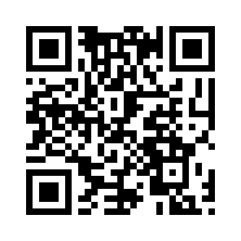 QR Code for LZviozy2AXwwjuvYowohR94chCqPDtyuAf