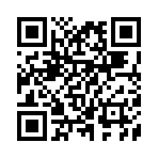 QR Code for LZvm24dMsEEjdSFxaRTg6ZwuAeFhXdJMSZ