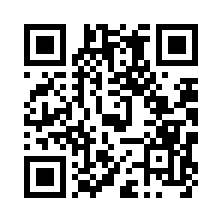 QR Code for LZvnLKaKY9T2HWrfZ2jDoF6ESdeeh7y3YA