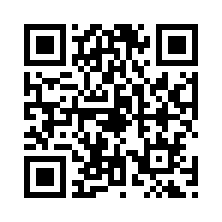 QR Code for LZvpmPESGGnZaGFUHMwsRZVskMFzrhN5gb