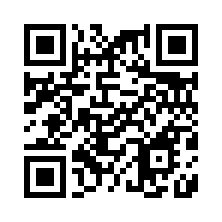 QR Code for LZvsbqxuHxGsifDgTcUEgt3eCD3VQG7wtC