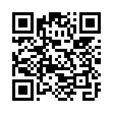 QR Code for LZvtfWhQ7fsMbsuUMSjmKdF8MjsN2rsSb2