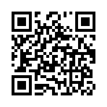 QR Code for LZw225ukLocvBtr8PAuY4CFJj4Hc9JVqa7