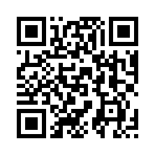 QR Code for LZw2kZZaQendkFHsuL6Wi5EGRMvN2uZHAa