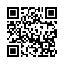 QR Code for LZw5jouDRaivbCzGh42UdfECZCScazzFQH